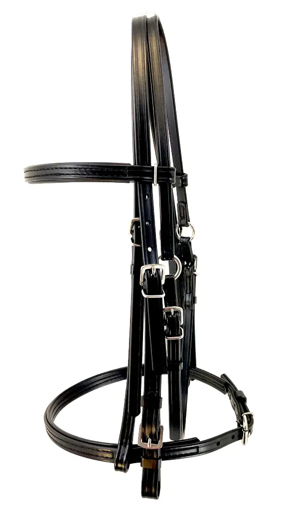 333F51BE-0084-43F4-888E-7E545D6AB50F-scaled (1).webp