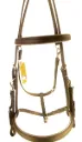 Bridle – Endurance Halter Bridle